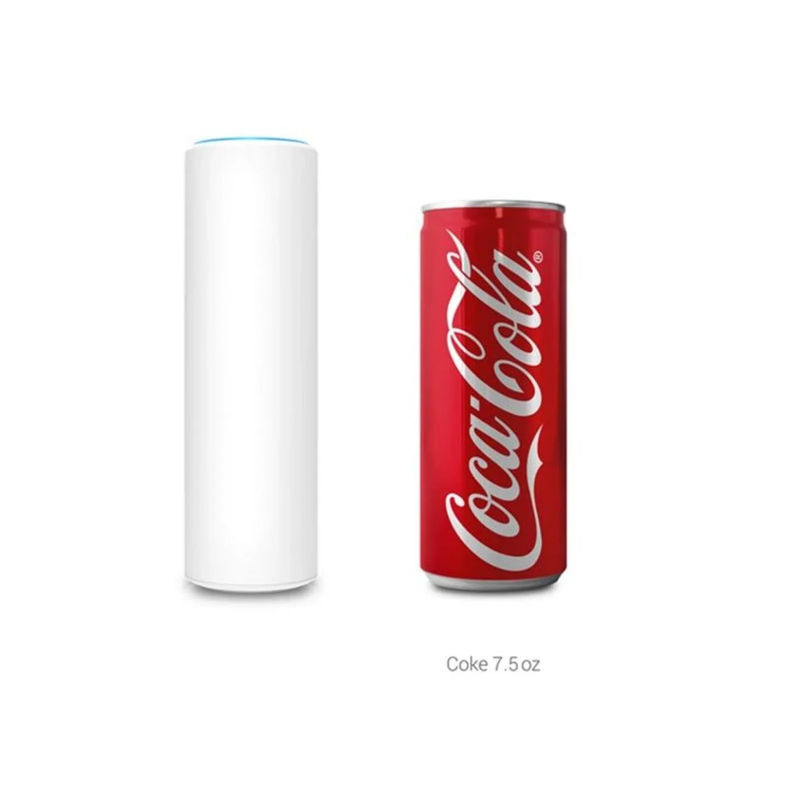 Точка доступу Ubiquiti UniFi Flex HD UAP-FLEXHD (AC1733, 1xGE, MU-MIMO) UA