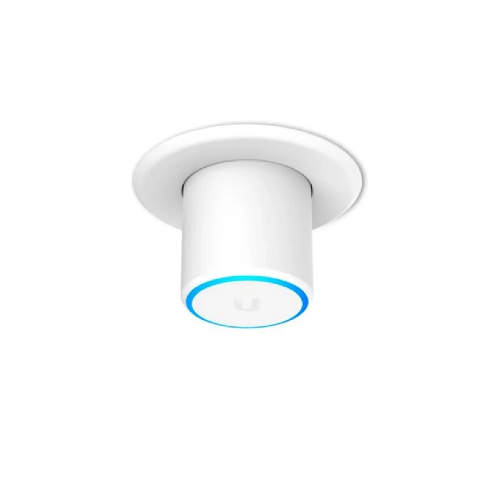 Точка доступу Ubiquiti UniFi Flex HD UAP-FLEXHD (AC1733, 1xGE, MU-MIMO) UA