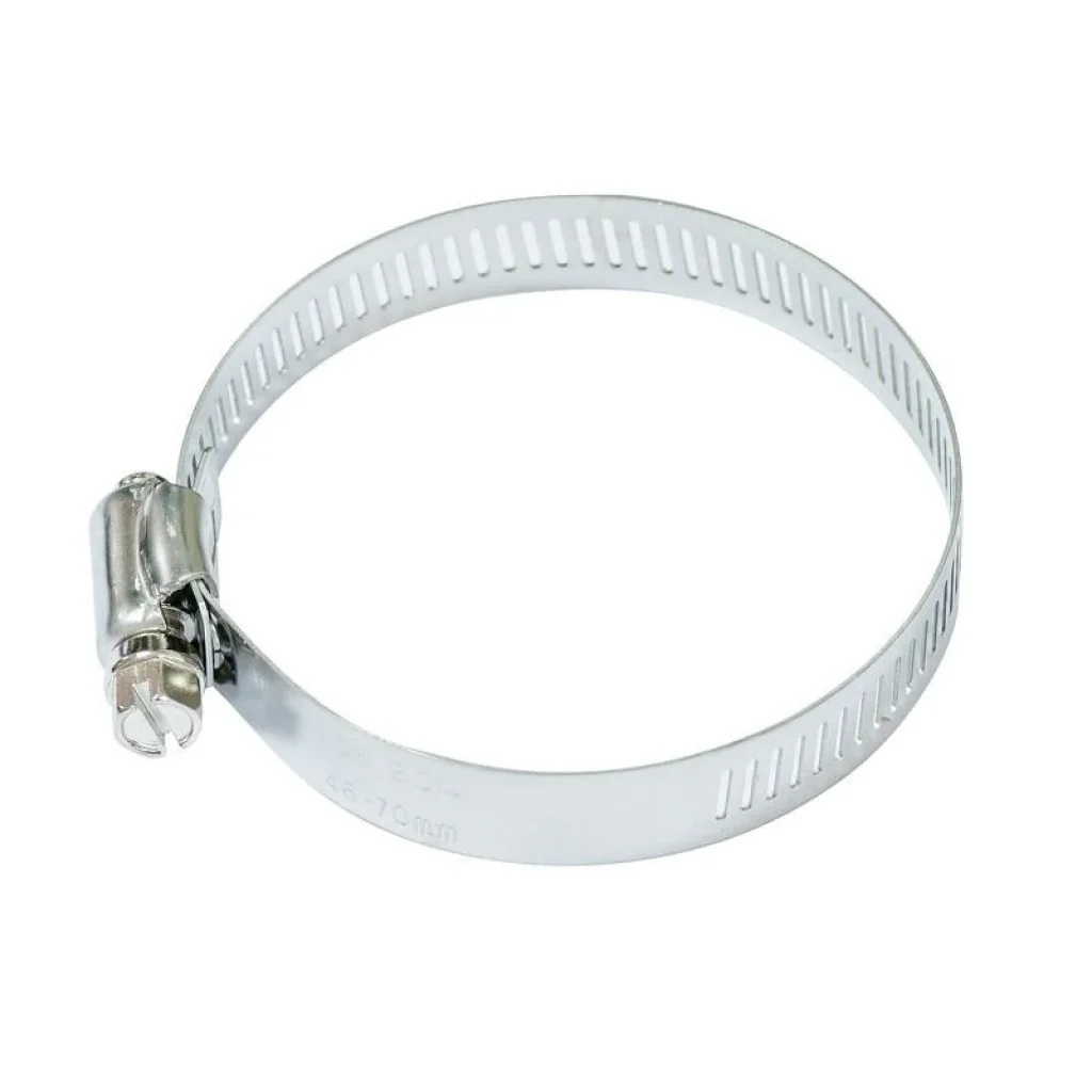 Точка доступу MikroTik WAP AC LTE6 (RBwAPGR-5HacD2HnD&R11e-LTE6) (AC1200, 2xGE, 1 x Micro SIM, 1 х MiniPCIe, Passive PoE) UA