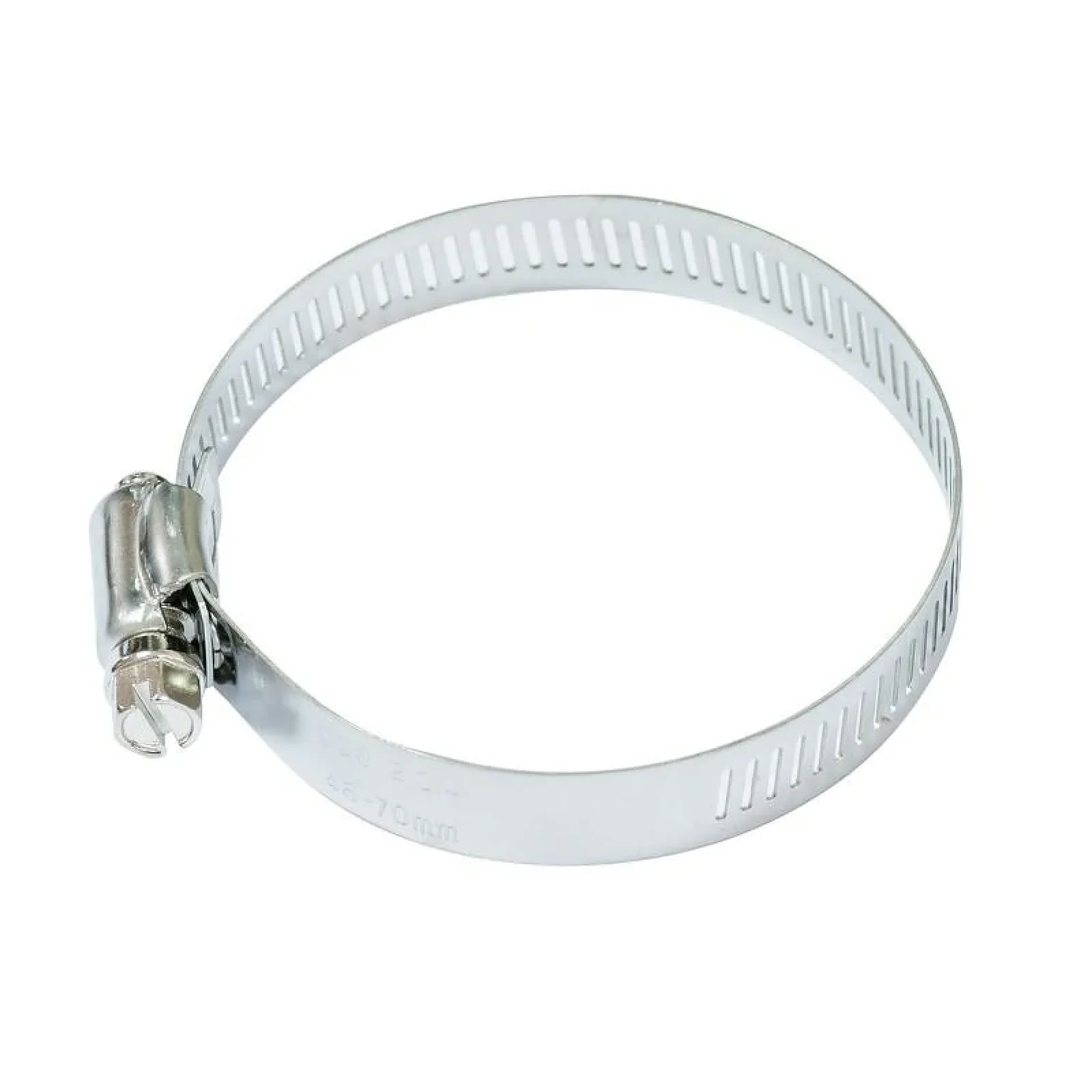 Точка доступу MikroTik WAP AC LTE6 (RBwAPGR-5HacD2HnD&R11e-LTE6) (AC1200, 2xGE, 1 x Micro SIM, 1 х MiniPCIe, Passive PoE) UA