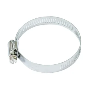 Точка доступу MikroTik WAP AC LTE6 (RBwAPGR-5HacD2HnD&R11e-LTE6) (AC1200, 2xGE, 1 x Micro SIM, 1 х MiniPCIe, Passive PoE) UA