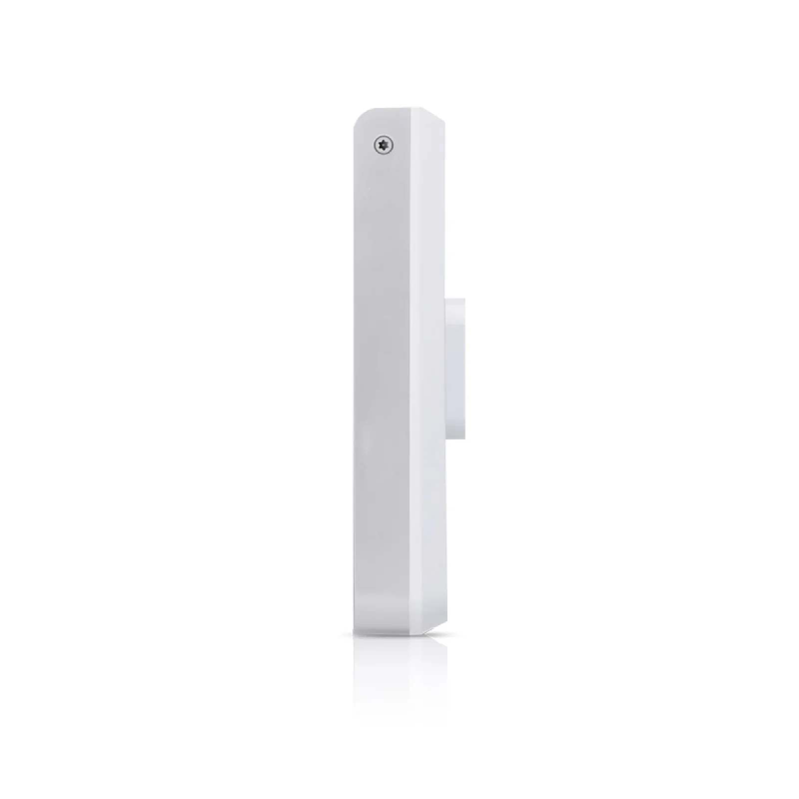 Точка доступу Ubiquiti UniFi UAP-IW-HD (AC2000, 5xGE, PoE, In Wall) UA