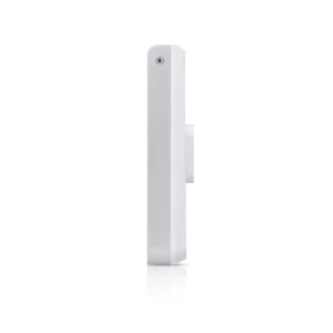 Точка доступу Ubiquiti UniFi UAP-IW-HD (AC2000, 5xGE, PoE, In Wall) UA