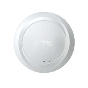 Точка доступу Edimax CAX1800 (AX1800, PoE, Ceiling, 1xGE) UA