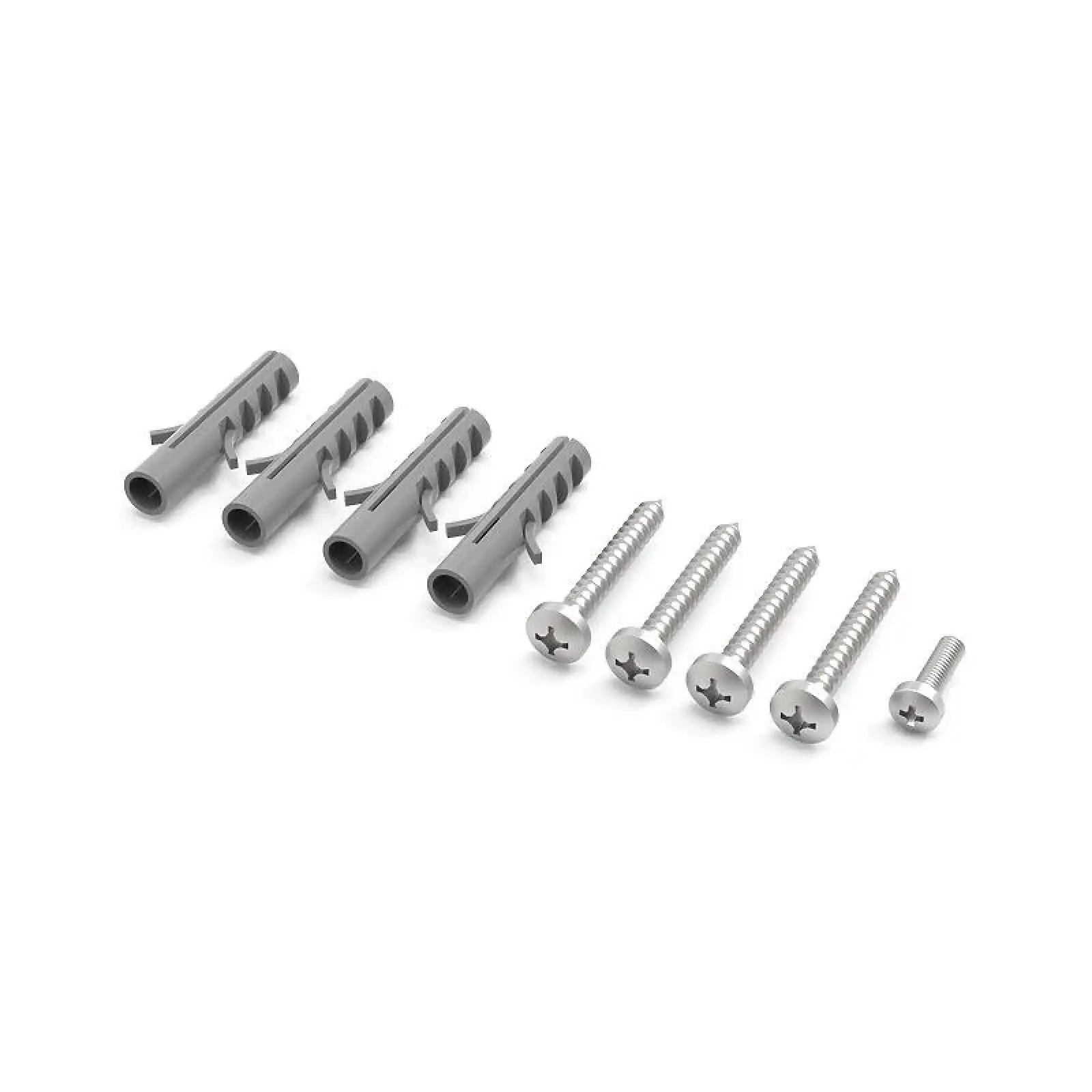 Точка доступу Mikrotik wAP AC (RBwAPG-5HacD2HnD) (AC1200, 2хGE, антена 2,5дБи, всепогодний білий корпус) UA