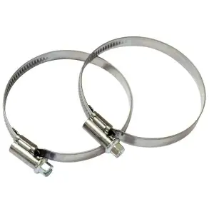 Точка доступу Mikrotik wAP AC (RBwAPG-5HacD2HnD) (AC1200, 2хGE, антена 2,5дБи, всепогодний білий корпус) UA