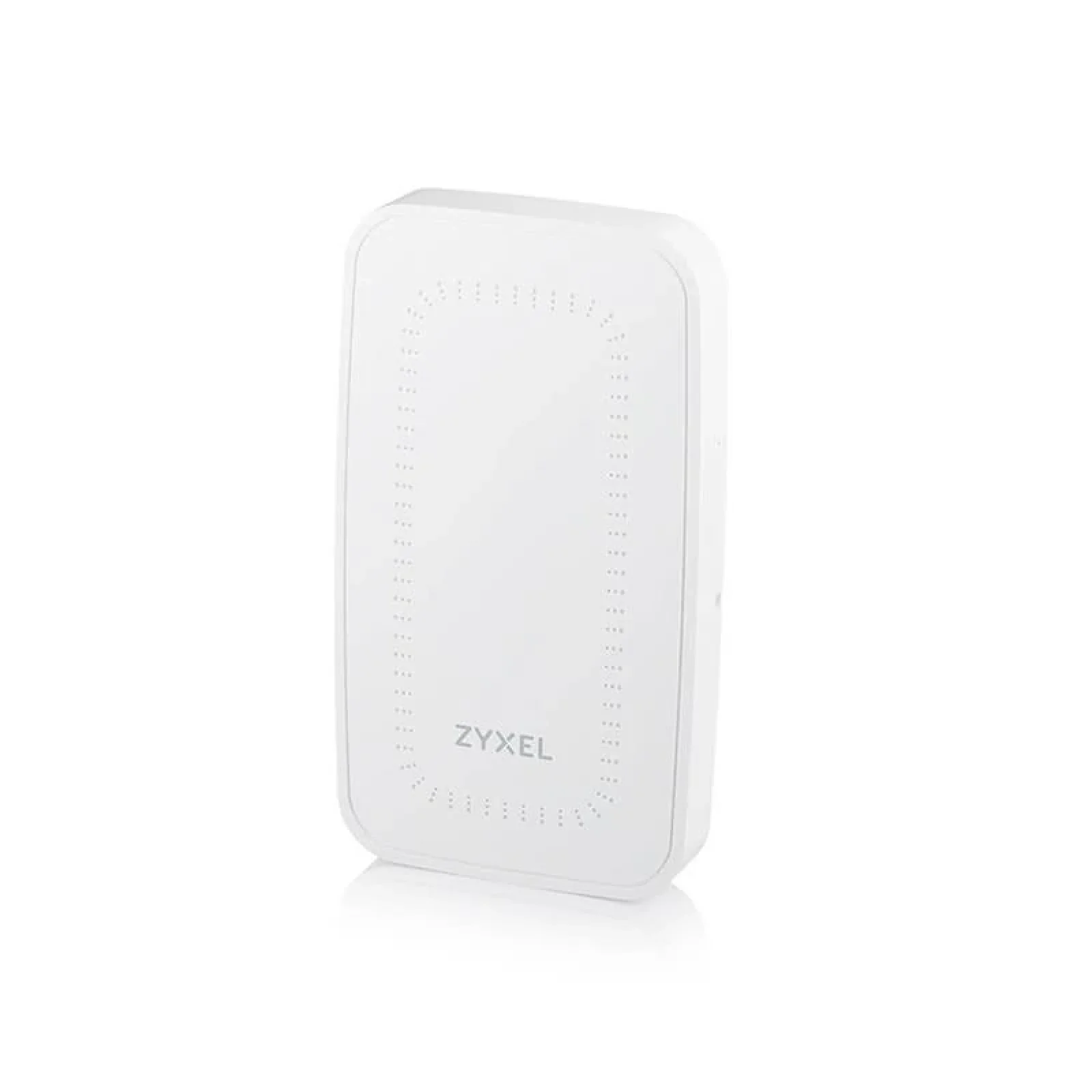 Точка доступу ZYXEL WAC500H (WAC500H-EU0101F) (AC1200, 3xGE, On-Wall, NebulaFlex, захист від 3G/4G, PoE only) UA