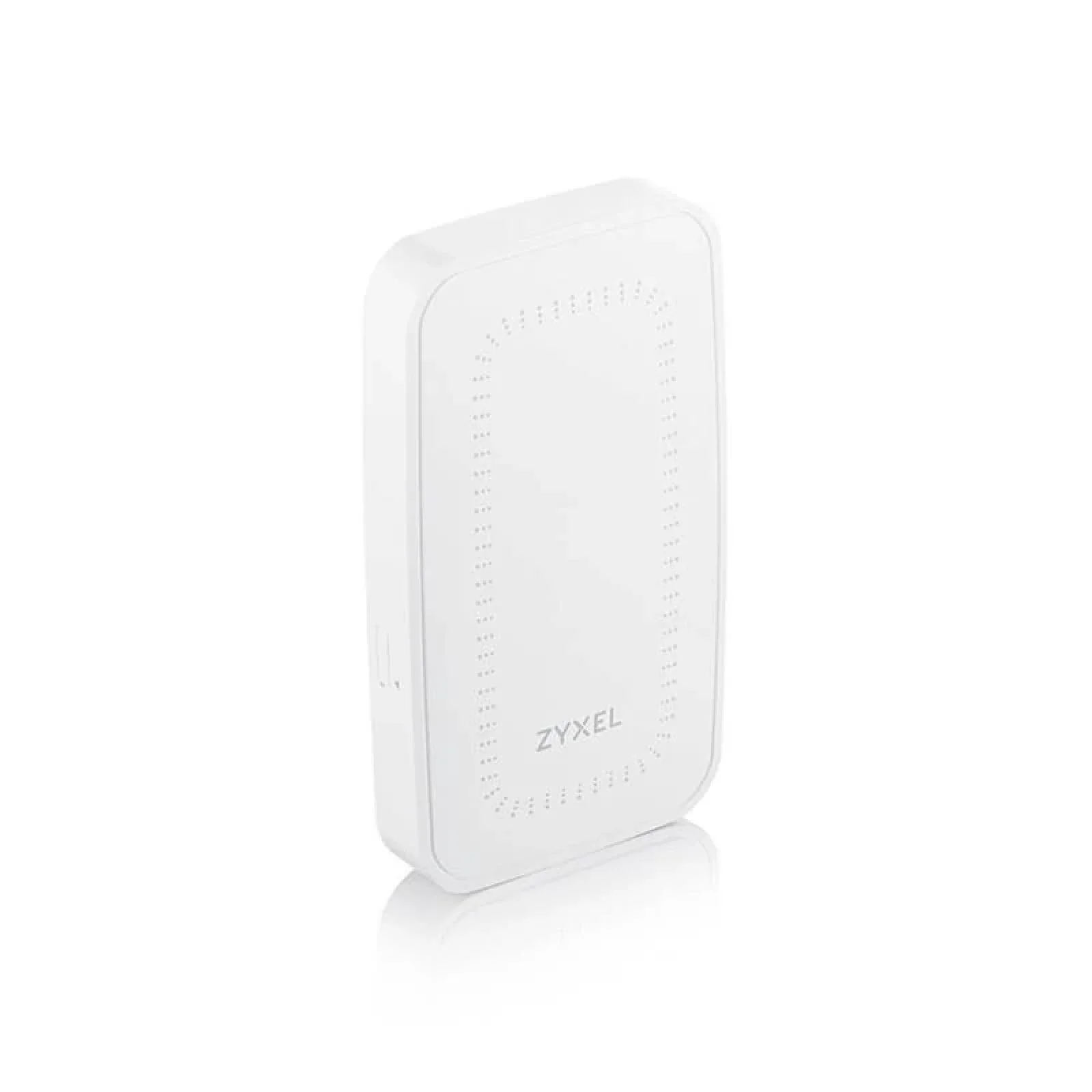 Точка доступу ZYXEL WAC500H (WAC500H-EU0101F) (AC1200, 3xGE, On-Wall, NebulaFlex, захист від 3G/4G, PoE only) UA