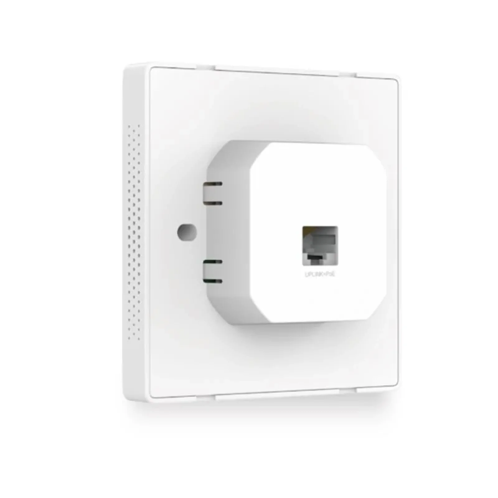 Точка доступа TP-Link EAP230-Wall (AC1200, 1хGE WAN,1хGE LAN,PoE, Omada, InWall) UA