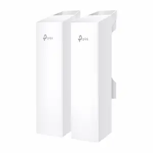 Точка доступа TP-Link EAP211-Bridge KIT UA