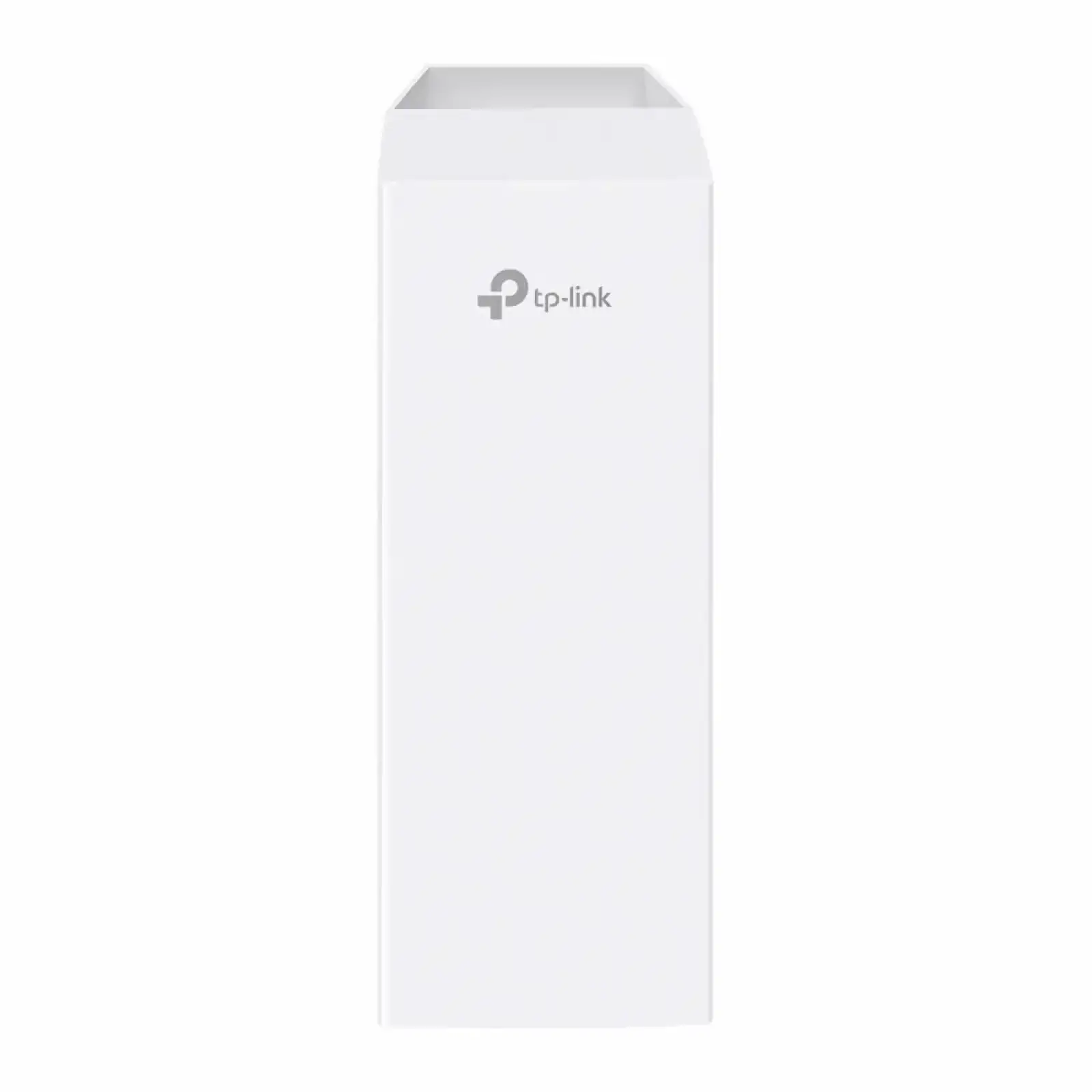 Точка доступа TP-Link EAP211-Bridge KIT UA