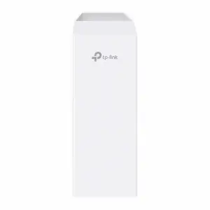 Точка доступа TP-Link EAP211-Bridge KIT UA