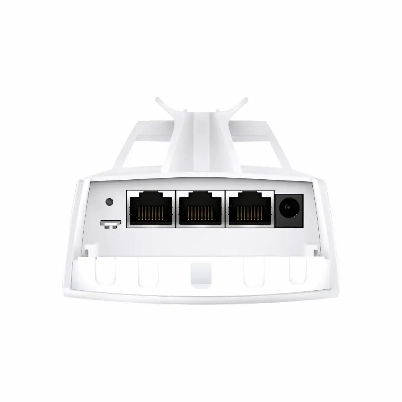 Точка доступа TP-Link EAP211-Bridge KIT UA