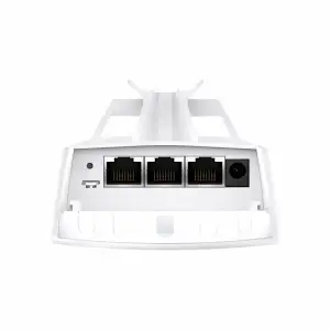 Точка доступа TP-Link EAP211-Bridge KIT UA
