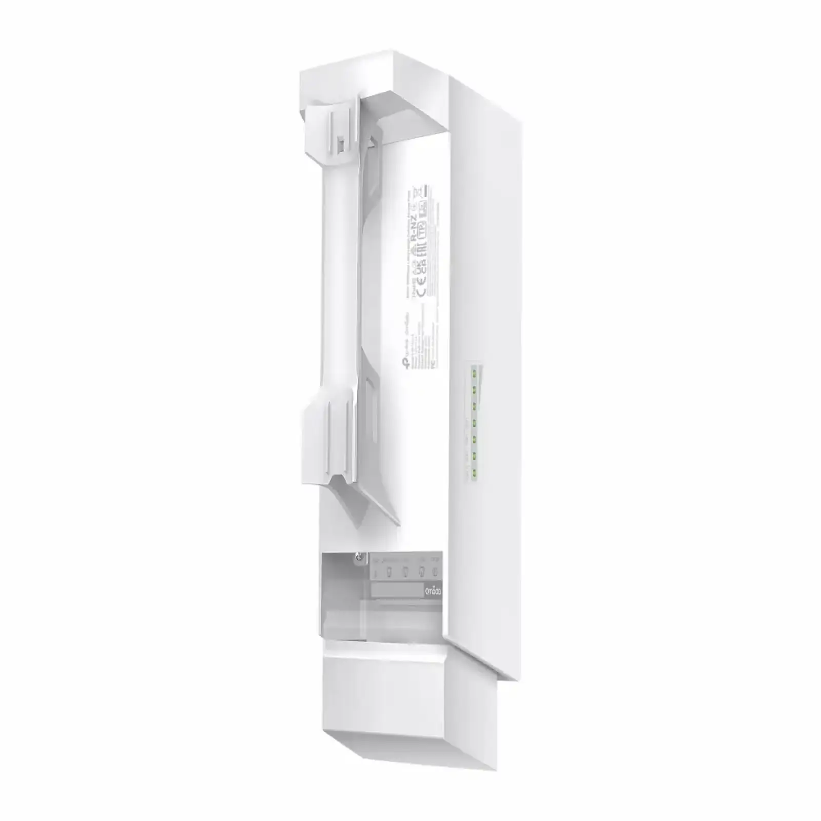 Точка доступа TP-Link EAP211-Bridge KIT UA