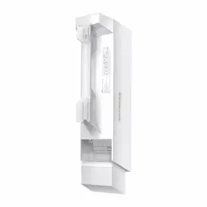 Точка доступа TP-Link EAP211-Bridge KIT UA