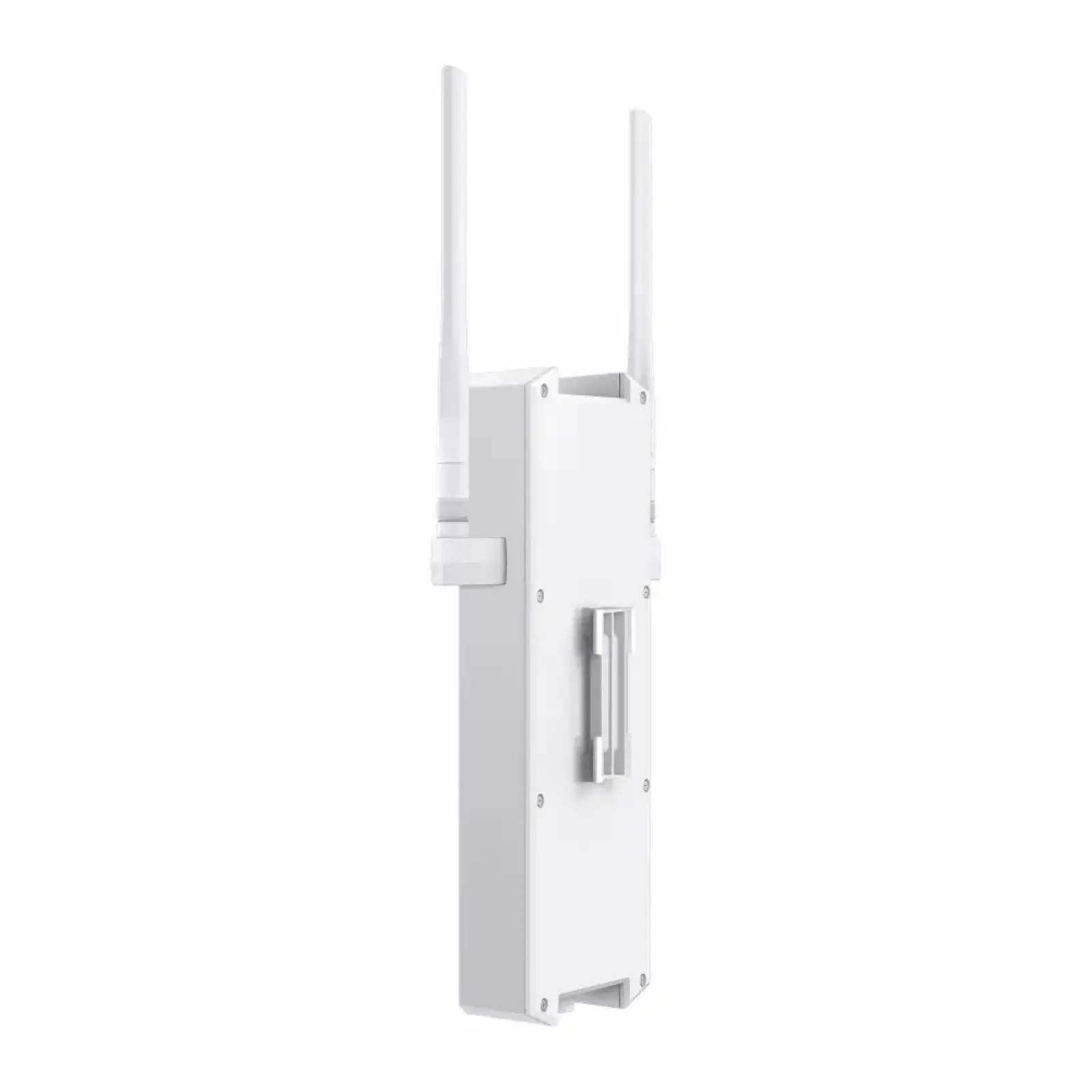 Точка доступа TP-Link Omada EAP625-OutdoorHD UA