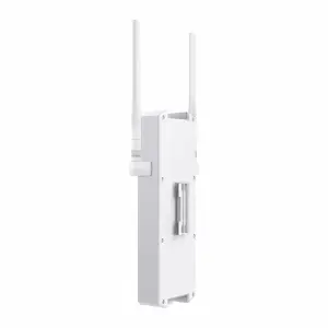Точка доступа TP-Link Omada EAP625-OutdoorHD UA