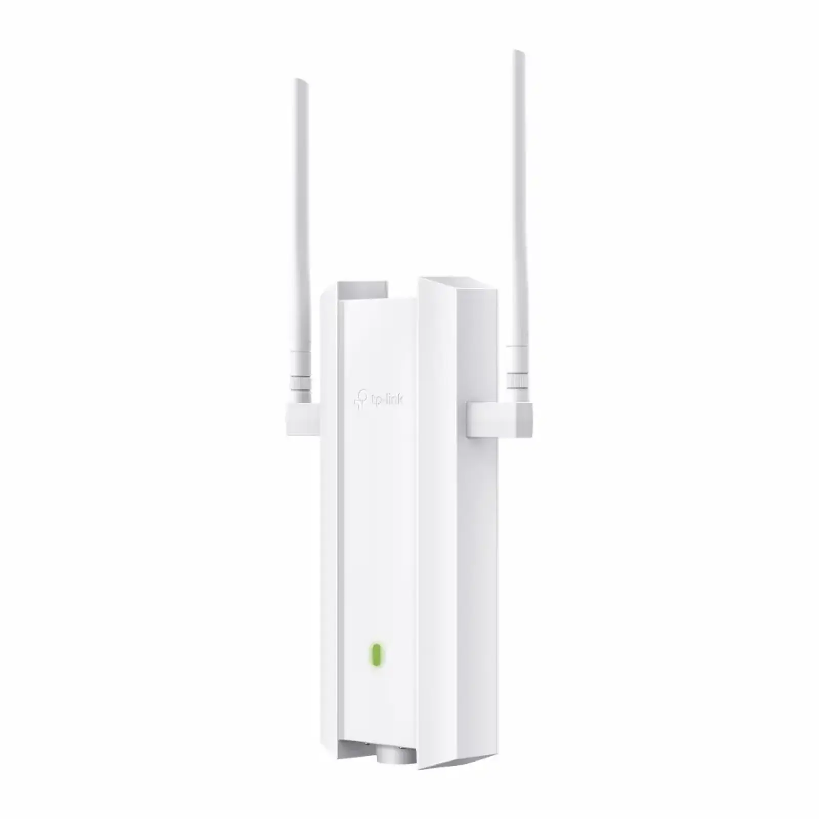 Точка доступа TP-Link Omada EAP625-OutdoorHD UA