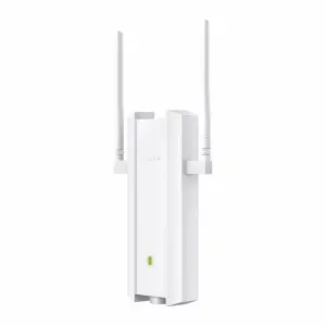 Точка доступа TP-Link Omada EAP625-OutdoorHD UA