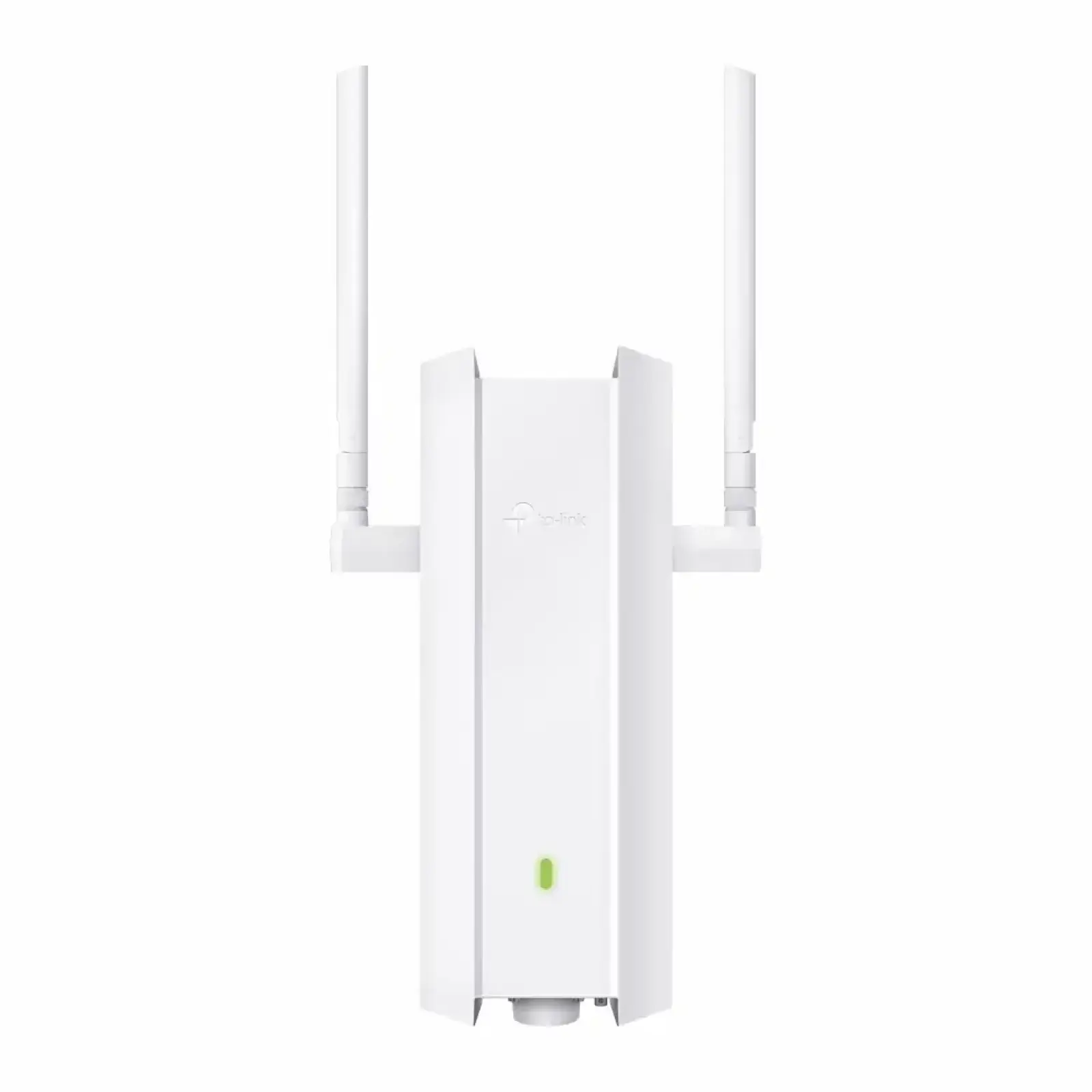 Точка доступа TP-Link Omada EAP625-OutdoorHD UA