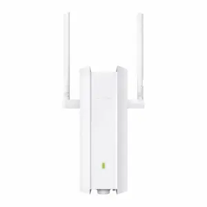 Точка доступа TP-Link Omada EAP625-OutdoorHD UA
