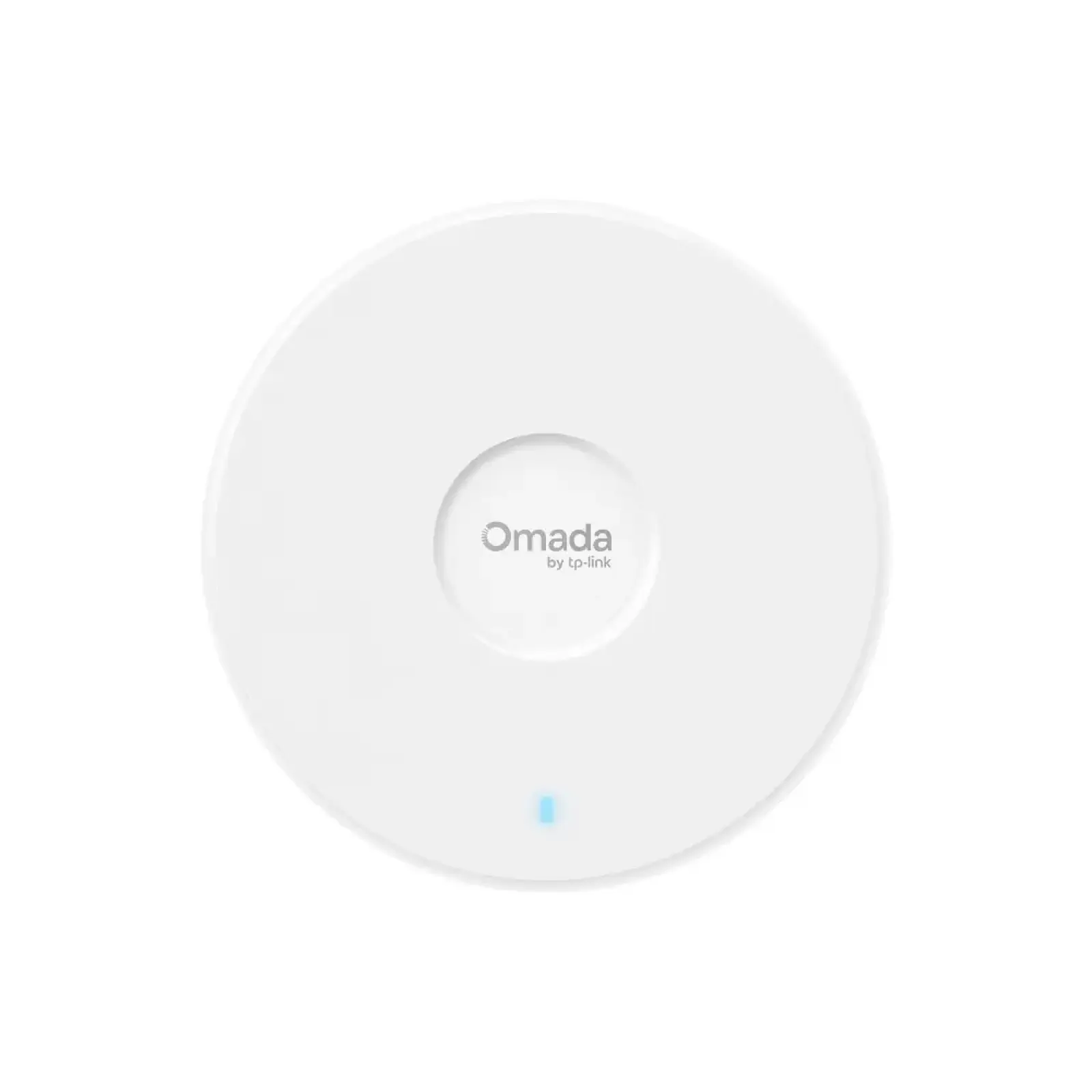 Точка доступа TP-Link Omada EAP720 UA