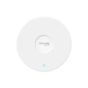 Точка доступа TP-Link Omada EAP720 UA