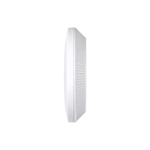 Точка доступа TP-Link EAP723 UA