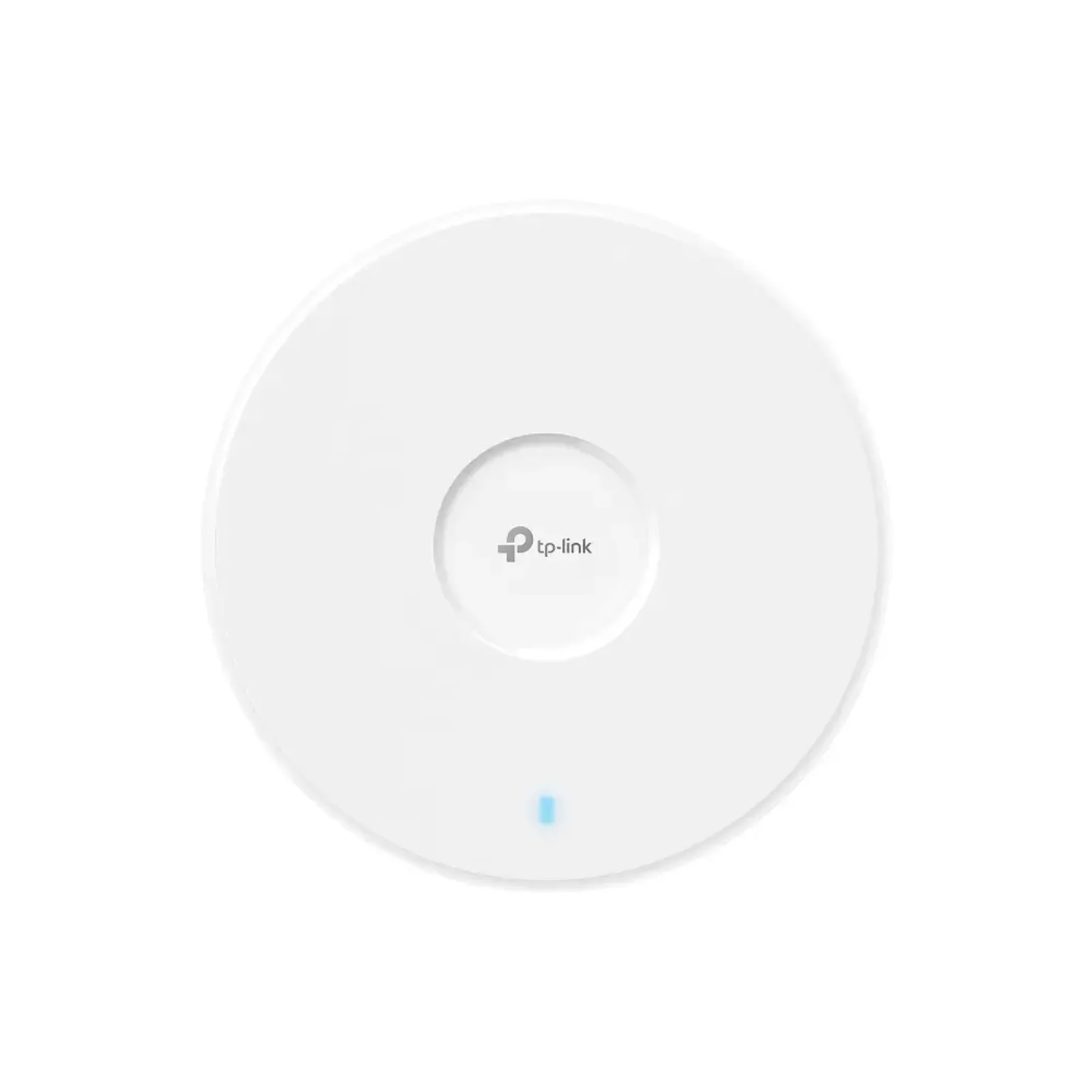 Точка доступа TP-Link EAP723 UA