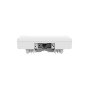Беспроводной маршрутизатор TP-Link Omada EAP725-Outdoor UA
