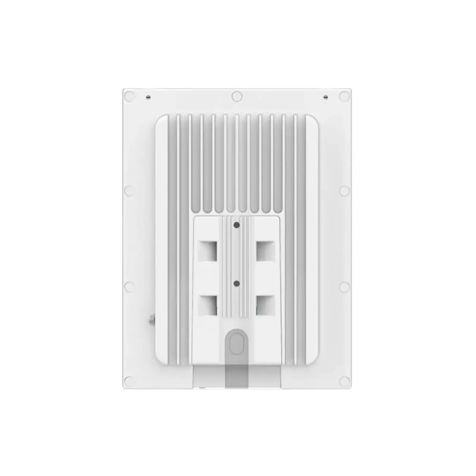 Бездротовий маршрутизатор TP-Link Omada EAP725-Outdoor UA
