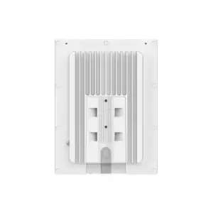 Бездротовий маршрутизатор TP-Link Omada EAP725-Outdoor UA
