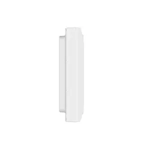 Бездротовий маршрутизатор TP-Link Omada EAP725-Outdoor UA