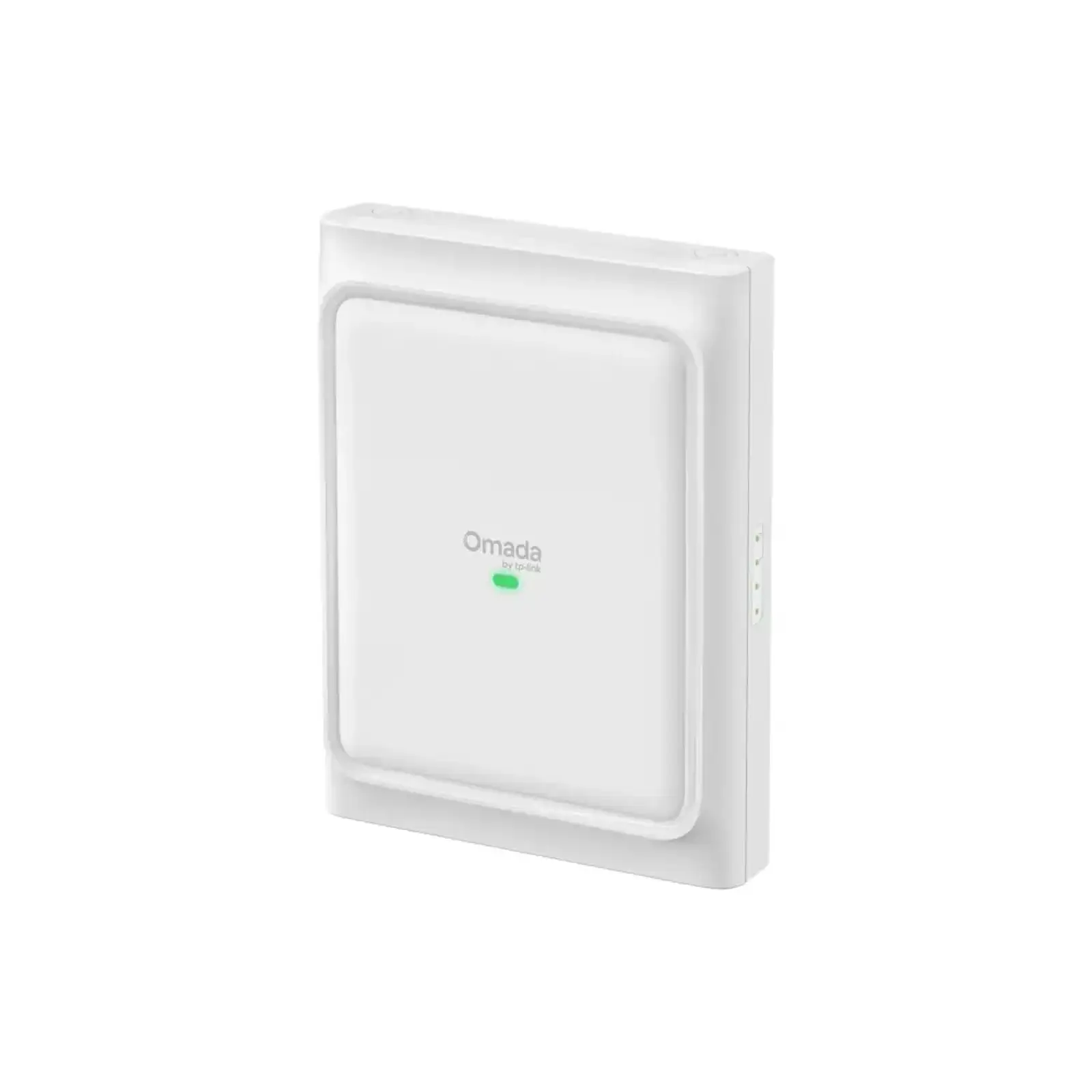 Бездротовий маршрутизатор TP-Link Omada EAP725-Outdoor UA