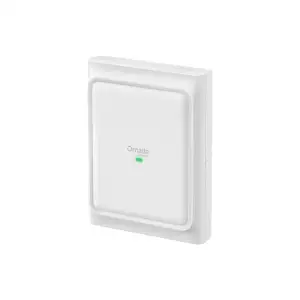 Бездротовий маршрутизатор TP-Link Omada EAP725-Outdoor UA