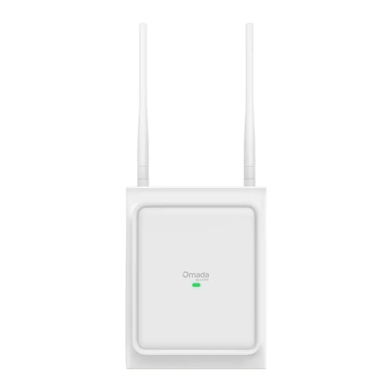 Бездротовий маршрутизатор TP-Link Omada EAP725-Outdoor UA