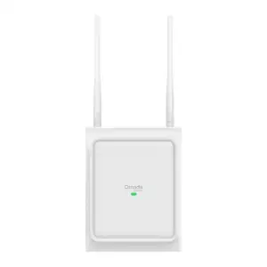 Бездротовий маршрутизатор TP-Link Omada EAP725-Outdoor UA