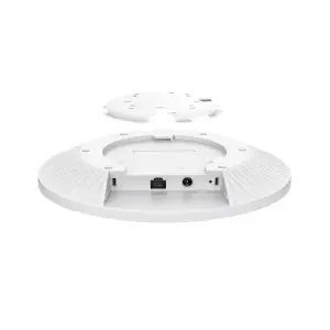 Точка доступу TP-Link Omada 772 UA