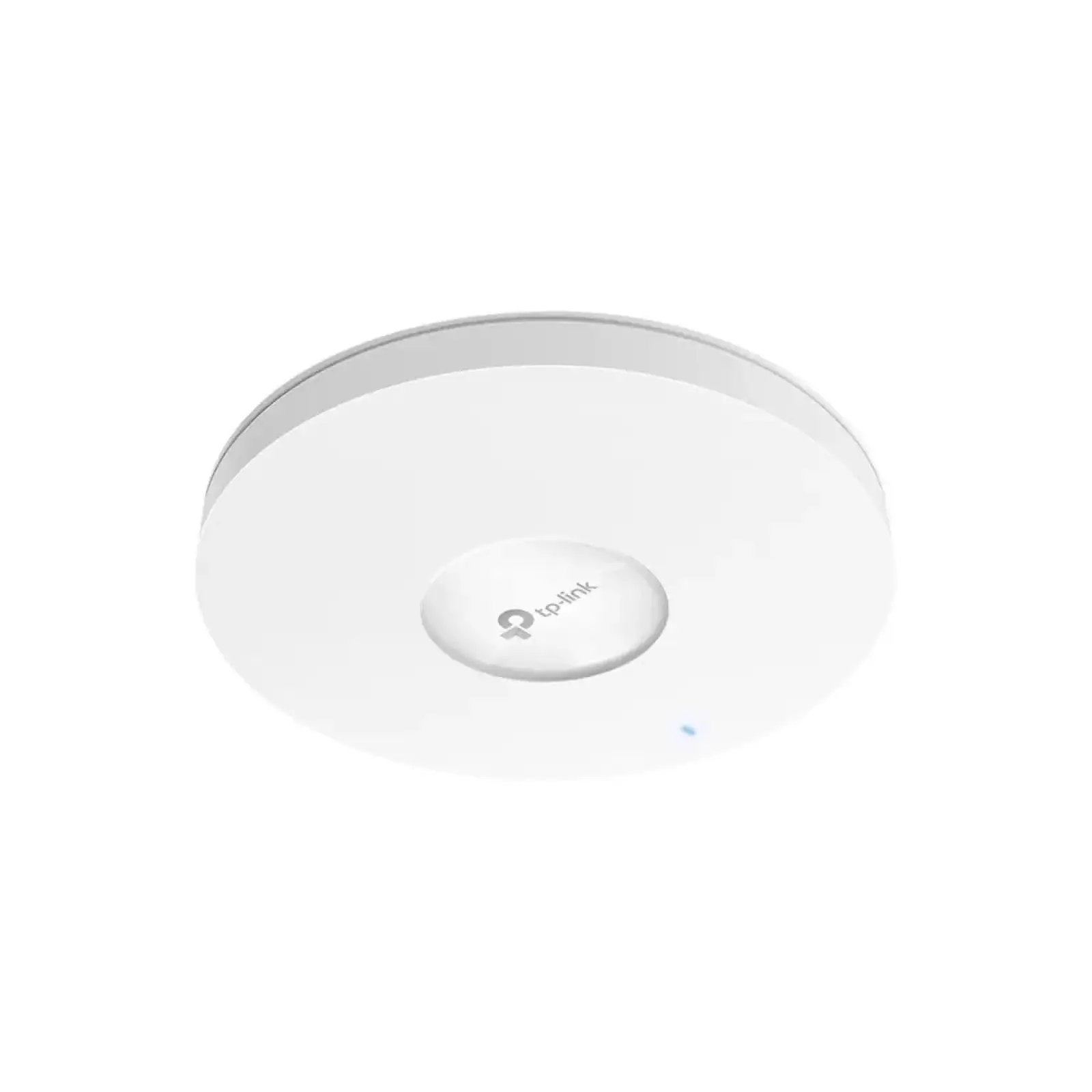 Точка доступу TP-Link Omada 772 UA