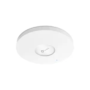 Точка доступу TP-Link Omada 772 UA