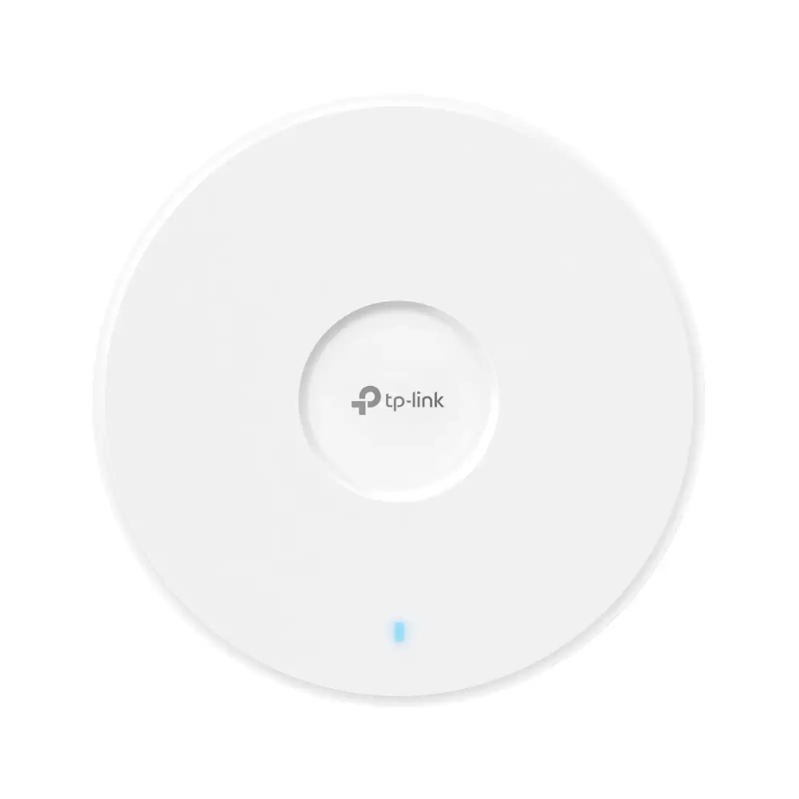 Точка доступу TP-Link Omada 772 UA