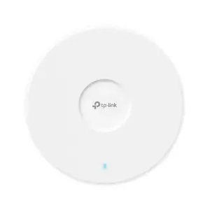 Точка доступу TP-Link Omada 772 UA