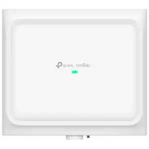 Беспроводной маршрутизатор TP-Link Omada EAP772-Outdoor UA