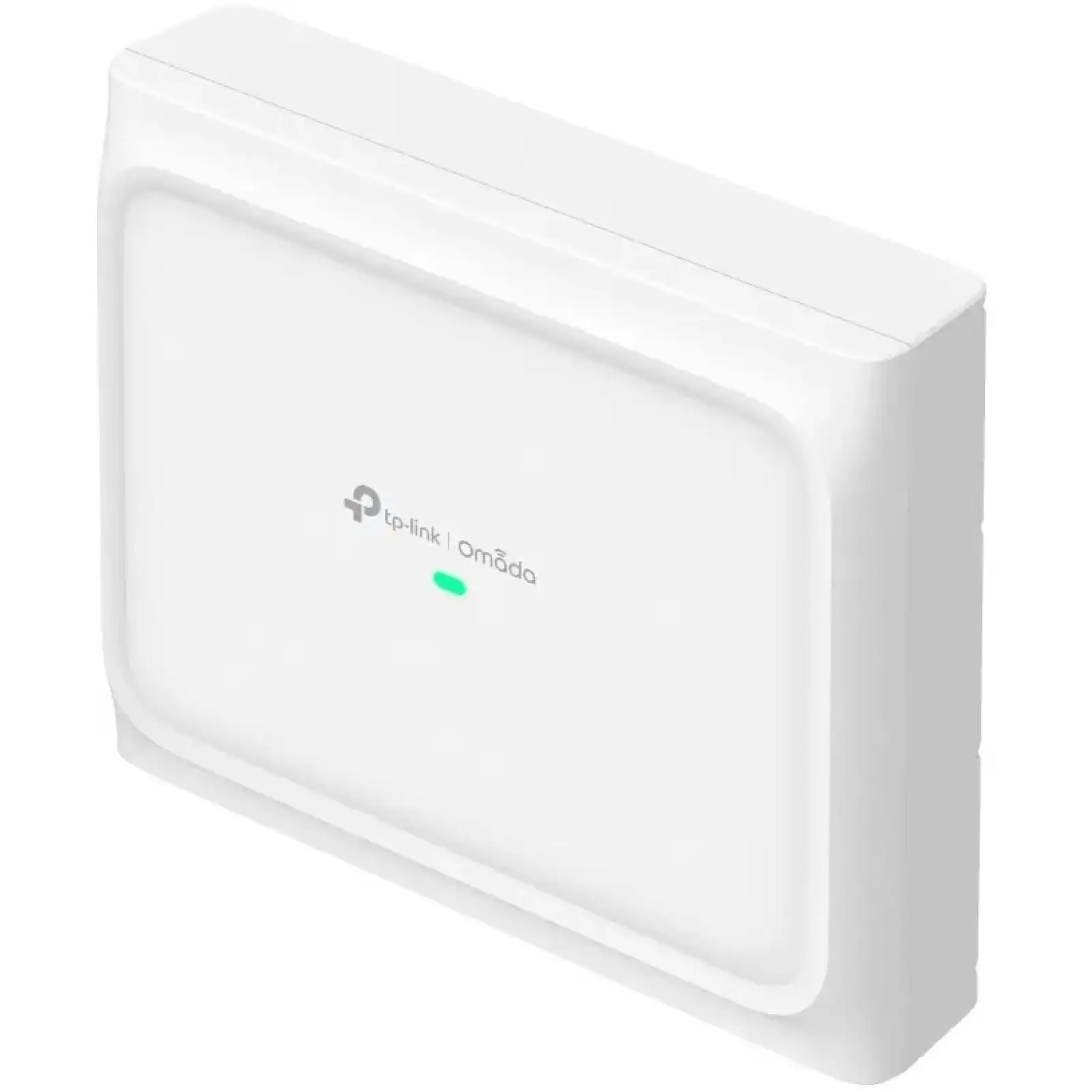 Бездротовий маршрутизатор TP-Link Omada EAP772-Outdoor UA