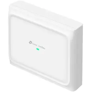 Бездротовий маршрутизатор TP-Link Omada EAP772-Outdoor UA