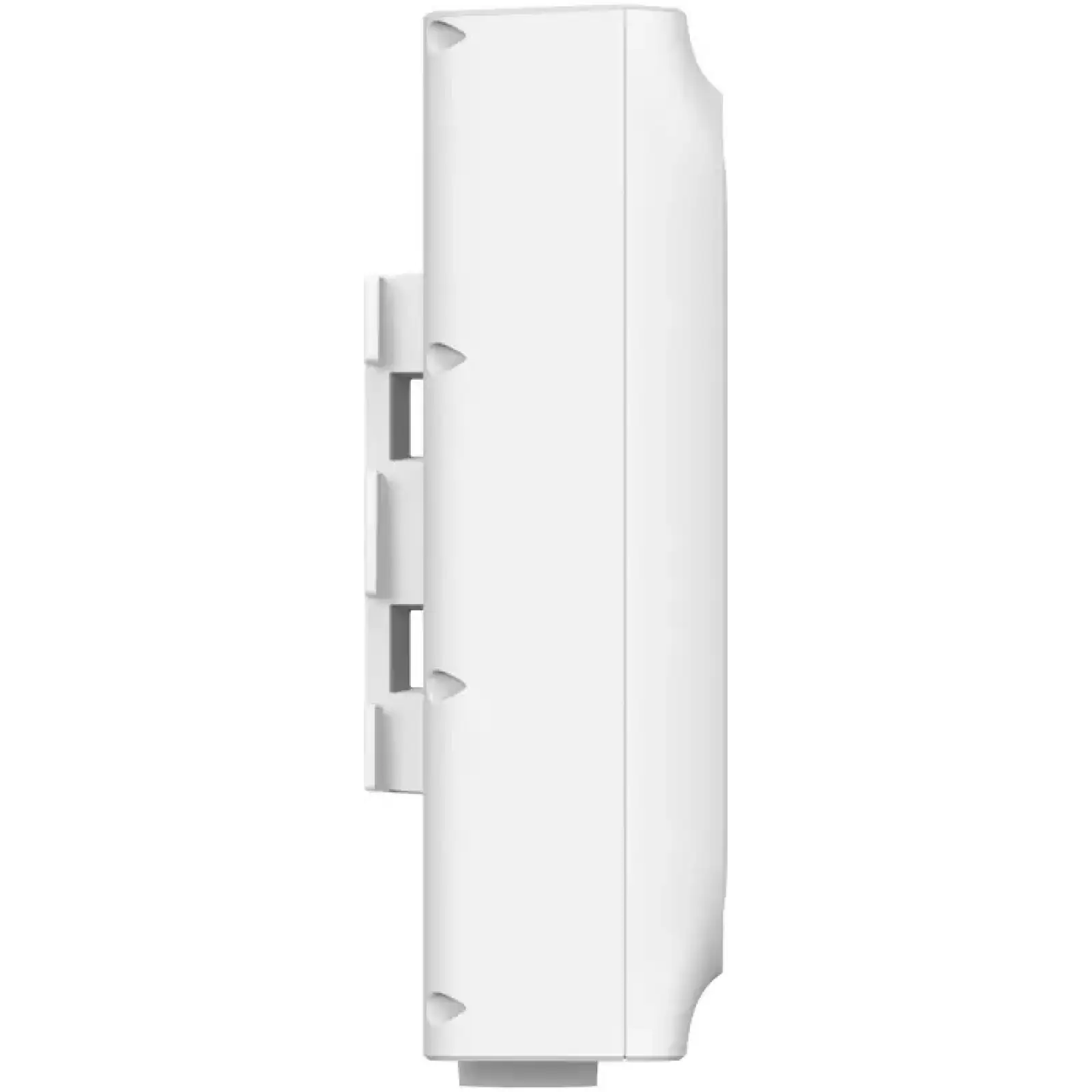 Бездротовий маршрутизатор TP-Link Omada EAP772-Outdoor UA