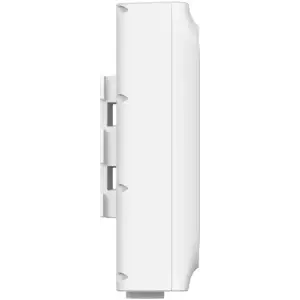 Бездротовий маршрутизатор TP-Link Omada EAP772-Outdoor UA