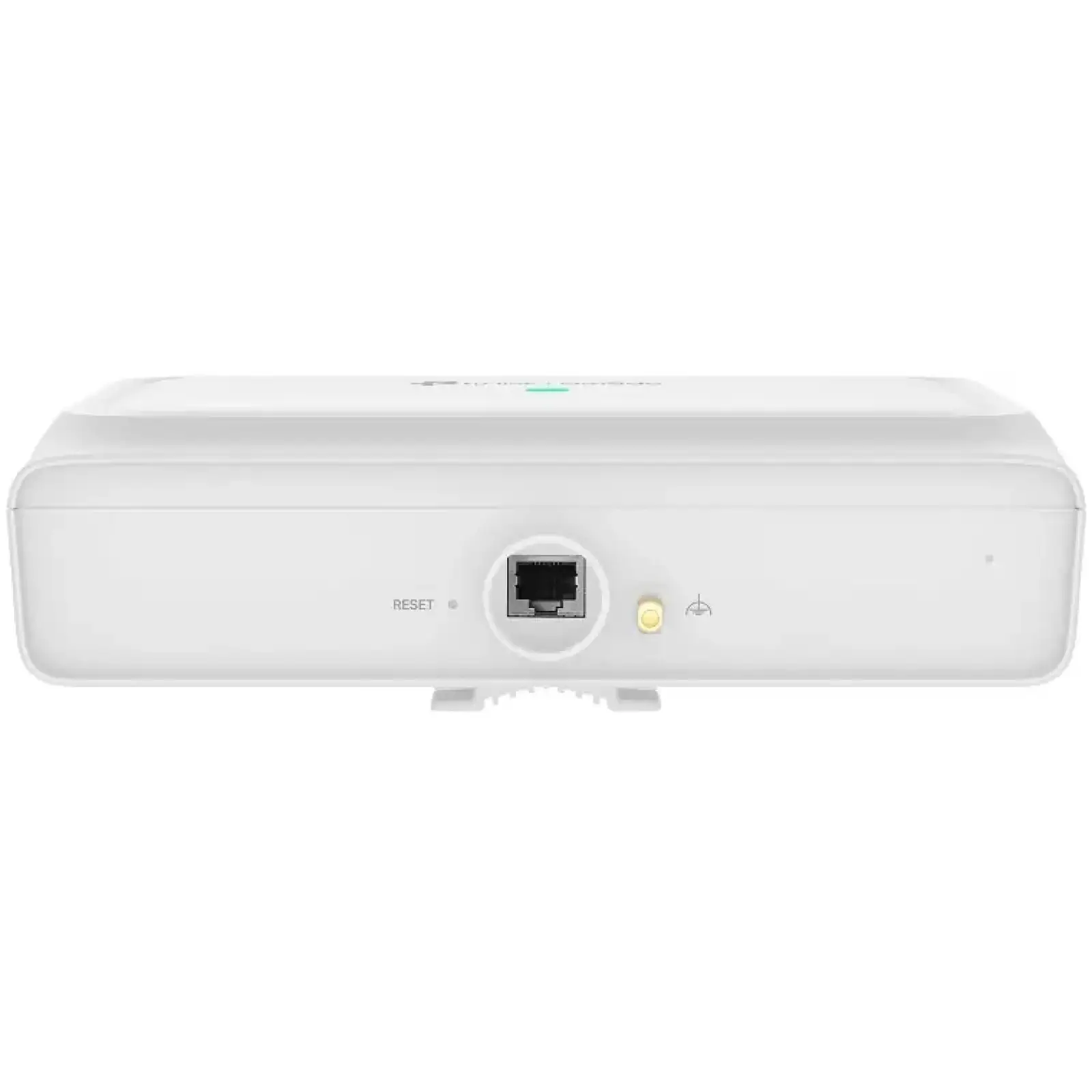 Бездротовий маршрутизатор TP-Link Omada EAP772-Outdoor UA