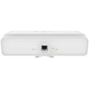 Бездротовий маршрутизатор TP-Link Omada EAP772-Outdoor UA